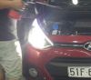 do-den-bi-xenon-i10-do-den-i10-do-den-led-pha-i10-do-den-pha-hyundai-i10 - ảnh nhỏ 13