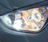 do-den-bi-xenon-i10-do-den-i10-do-den-led-pha-i10-do-den-pha-hyundai-i10 - ảnh nhỏ 17