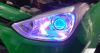 do-den-bi-xenon-i10-do-den-i10-do-den-led-pha-i10-do-den-pha-hyundai-i10 - ảnh nhỏ 7