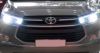 do-toyota-innova-do-den-pha-truoc-innova-do-den-sau-innova-do-den-body-innova - ảnh nhỏ 17