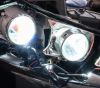 do-den-bi-led-altis-do-den-bi-xenon-led-kmr-altis-do-mi-den-led-altis-do-den-toyota-altis - ảnh nhỏ  1