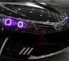 do-den-bi-led-altis-do-den-bi-xenon-led-kmr-altis-do-mi-den-led-altis-do-den-toyota-altis - ảnh nhỏ 3