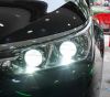 do-den-bi-led-altis-do-den-bi-xenon-led-kmr-altis-do-mi-den-led-altis-do-den-toyota-altis - ảnh nhỏ 4