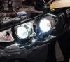 do-den-bi-led-altis-do-den-bi-xenon-led-kmr-altis-do-mi-den-led-altis-do-den-toyota-altis - ảnh nhỏ 6