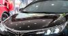 do-den-bi-led-altis-do-den-bi-xenon-led-kmr-altis-do-mi-den-led-altis-do-den-toyota-altis - ảnh nhỏ 7