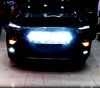 do-den-led-santafe-do-den-led-truoc-santafe-do-den-led-thanh-santafe-do-den-hyundai-santafe - ảnh nhỏ  1