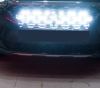 do-den-led-santafe-do-den-led-truoc-santafe-do-den-led-thanh-santafe-do-den-hyundai-santafe - ảnh nhỏ 2