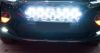 do-den-led-santafe-do-den-led-truoc-santafe-do-den-led-thanh-santafe-do-den-hyundai-santafe - ảnh nhỏ 3