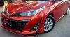 do-full-bodykit-bi-gam-yaris-do-den-bi-gam-yaris-do-den-bi-can-yaris-do-bodykit-bi-gam-toyota-yaris - ảnh nhỏ 3