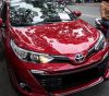 do-full-bodykit-bi-gam-yaris-do-den-bi-gam-yaris-do-den-bi-can-yaris-do-bodykit-bi-gam-toyota-yaris - ảnh nhỏ 5