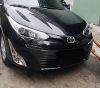 do-den-gam-vios-do-den-can-3-che-do-vios-do-den-vios-do-den-can-truoc-toyota-vios - ảnh nhỏ  1