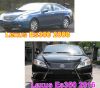 do-xe-o-to-lexus-es350-2008-len-2016-do-xe-nang-cap-len-doi-lexus-es350-2008-len-2016 - ảnh nhỏ  1