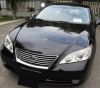 do-xe-o-to-lexus-es350-2008-len-2016-do-xe-nang-cap-len-doi-lexus-es350-2008-len-2016 - ảnh nhỏ 3