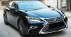 do-xe-o-to-lexus-es350-2008-len-2016-do-xe-nang-cap-len-doi-lexus-es350-2008-len-2016 - ảnh nhỏ 4