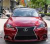 do-xe-o-to-lexus-is250-2011-len-2016-do-xe-nang-cap-len-doi-lexus-is250-2011-len-2016 - ảnh nhỏ  1