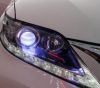 do-den-bi-led-lexus-rx350-do-den-lexus-rx350-do-den-pha-lexus-rx350-sieu-sang - ảnh nhỏ 2