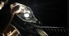 do-den-bi-led-lexus-rx350-do-den-lexus-rx350-do-den-pha-lexus-rx350-sieu-sang - ảnh nhỏ 5