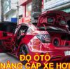 do-xe-hoi-oto - ảnh nhỏ  1