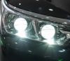 do-den-4-bi-led-kmr-elantra-do-den-bi-led-elantra-do-den-hyundai-elantra-sieu-sang - ảnh nhỏ 2