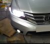 do-den-bi-led-domax-bi-gam-gtr-honda-city-do-den-pha-led-honda-city-sieu-sang - ảnh nhỏ 3