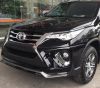 do-den-bi-gam-gtr-fortuner-do-bi-can-truoc-fortuner-do-bi-gam-can-toyota-fortuner - ảnh nhỏ  1