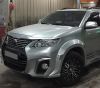 do-den-bi-gam-gtr-fortuner-do-bi-can-truoc-fortuner-do-bi-gam-can-toyota-fortuner - ảnh nhỏ 5