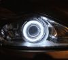 do-den-bi-led-gtr-mi-vong-angle-eye-fiesta-do-den-fiesta-do-den-bi-led-ford-fiesta - ảnh nhỏ 10