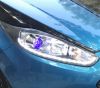 do-den-bi-led-gtr-mi-vong-angle-eye-fiesta-do-den-fiesta-do-den-bi-led-ford-fiesta - ảnh nhỏ 11