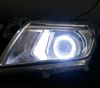 do-den-bi-led-gtr-mi-vong-angle-eye-fiesta-do-den-fiesta-do-den-bi-led-ford-fiesta - ảnh nhỏ 12