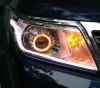 do-den-bi-led-gtr-mi-vong-angle-eye-fiesta-do-den-fiesta-do-den-bi-led-ford-fiesta - ảnh nhỏ 13