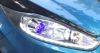 do-den-bi-led-gtr-mi-vong-angle-eye-fiesta-do-den-fiesta-do-den-bi-led-ford-fiesta - ảnh nhỏ 6