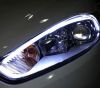 do-den-bi-led-gtr-mi-vong-angle-eye-fiesta-do-den-fiesta-do-den-bi-led-ford-fiesta - ảnh nhỏ 7