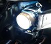 do-den-bi-led-kmr-cho-trailblazer-do-den-bi-led-kmr-trailblazer-do-den-chevrolet-trailblazer - ảnh nhỏ 3