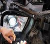 do-den-bi-led-kmr-cho-trailblazer-do-den-bi-led-kmr-trailblazer-do-den-chevrolet-trailblazer - ảnh nhỏ 6