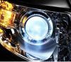 do-den-bi-led-kmr-cho-trailblazer-do-den-bi-led-kmr-trailblazer-do-den-chevrolet-trailblazer - ảnh nhỏ 7