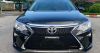 do-camry-2015-len-lexus-nang-cap-camry-2015-len-lexus-do-camry-len-lexus - ảnh nhỏ 2