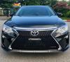 do-camry-2015-len-lexus-nang-cap-camry-2015-len-lexus-do-camry-len-lexus - ảnh nhỏ 6