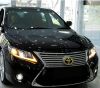 do-camry-nhap-my-2009-2012-len-lexus-nang-cap-camry-nhap-len-lexus-do-camry-len-lexus - ảnh nhỏ 7