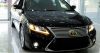 do-camry-nhap-2012-len-lexus-nang-cap-camry-nhap-len-lexus-do-camry-len-lexus - ảnh nhỏ 2