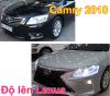 do-camry-2010vn-len-lexus-nang-cap-camry-vn-len-lexus-do-camry-len-lexus - ảnh nhỏ  1