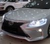 do-camry-2010vn-len-lexus-nang-cap-camry-vn-len-lexus-do-camry-len-lexus - ảnh nhỏ 3