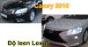 do-camry-2010vn-len-lexus-nang-cap-camry-vn-len-lexus-do-camry-len-lexus - ảnh nhỏ 7