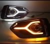 do-den-led-gam-can-accent-do-den-gam-can-truoc-accent-do-den-gam-hyundai-accent-dep - ảnh nhỏ  1