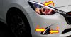 do-den-bi-gam-led-mi-mica-leb-gam-can-mazda-6-do-den-mazda-6-sieu-dep - ảnh nhỏ 3