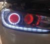 do-den-mat-quy-doi-mau-led-mi-elantra-do-den-led-mi-mat-quy-elantra-do-den-huyndai-elantra - ảnh nhỏ  1