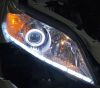 do-den-bi-xenon-kmr-mi-led-sienna-do-den-sienna-do-den-bi-xenon-toyota-sienna - ảnh nhỏ 4