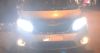 do-den-bi-xenon-kmr-mi-led-sienna-do-den-sienna-do-den-bi-xenon-toyota-sienna - ảnh nhỏ 5