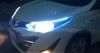 do-den-bi-led-hieu-domax-vios-do-den-vios-do-den-bi-led-toyota-vios-tang-sang - ảnh nhỏ 5