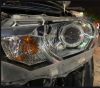 do-den-bi-led-hieu-domax-vios-do-den-vios-do-den-bi-led-toyota-vios-tang-sang - ảnh nhỏ 9