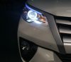 do-den-mi-led-mica-fortuner-do-den-fortuner-do-den-mica-led-mi-toyota-fortuner-dep - ảnh nhỏ 2